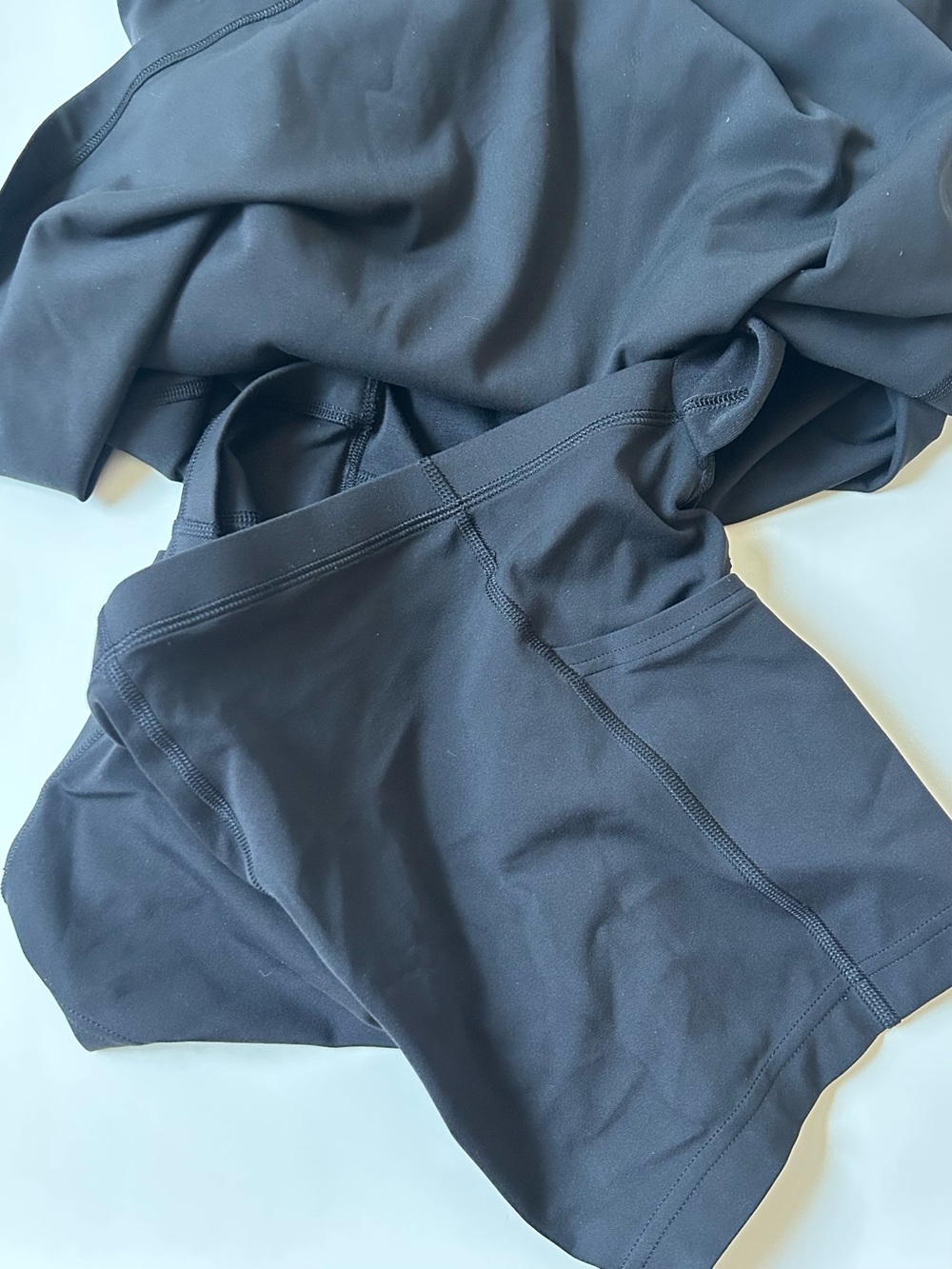 Lululemon Align Dress - Picture 9 of 12